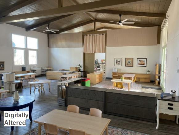 Detail Gallery Image 3 of 5 For 1149 Powell St, Hollister,  CA 95023 - – Beds | – Baths