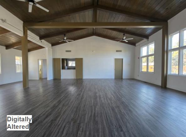 Detail Gallery Image 4 of 5 For 1149 Powell St, Hollister,  CA 95023 - – Beds | – Baths