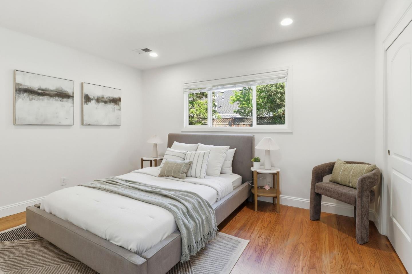 Detail Gallery Image 19 of 44 For 124 Hollycrest Dr, Los Gatos,  CA 95032 - 3 Beds | 2 Baths