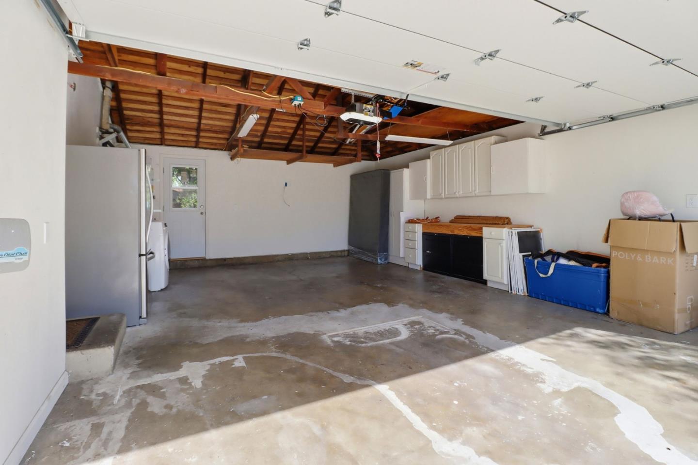 Detail Gallery Image 28 of 44 For 124 Hollycrest Dr, Los Gatos,  CA 95032 - 3 Beds | 2 Baths