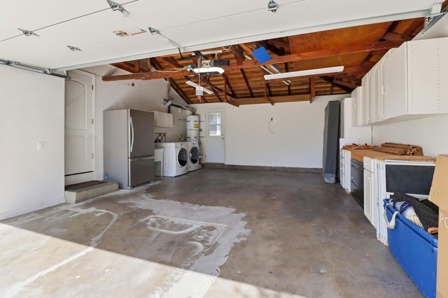 Detail Gallery Image 29 of 44 For 124 Hollycrest Dr, Los Gatos,  CA 95032 - 3 Beds | 2 Baths