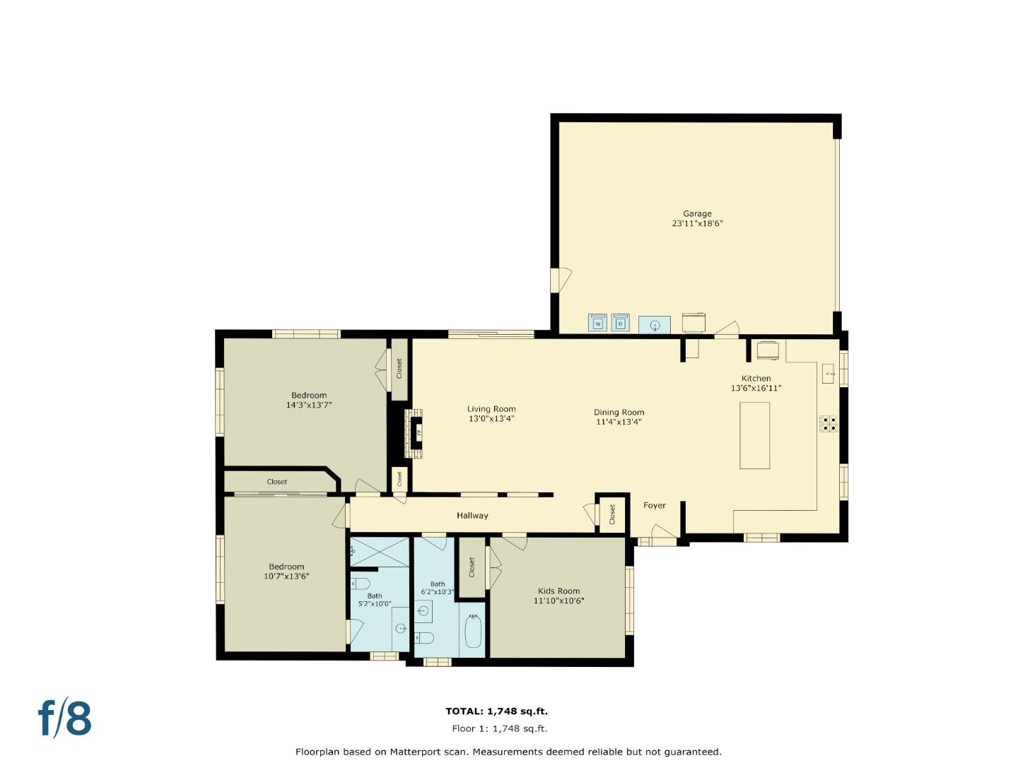 Detail Gallery Image 44 of 44 For 124 Hollycrest Dr, Los Gatos,  CA 95032 - 3 Beds | 2 Baths