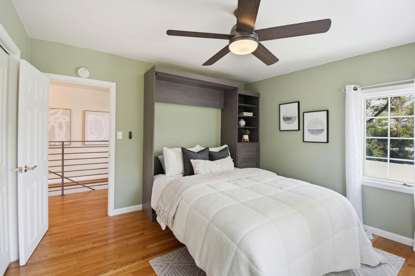 Detail Gallery Image 13 of 35 For 285 Camino Pablo, Orinda,  CA 94563 - 3 Beds | 2/1 Baths