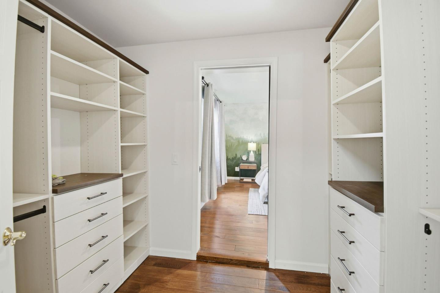 Detail Gallery Image 20 of 35 For 285 Camino Pablo, Orinda,  CA 94563 - 3 Beds | 2/1 Baths