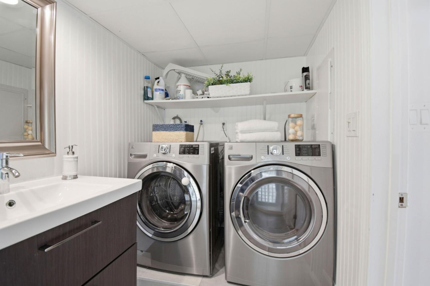 Detail Gallery Image 25 of 35 For 285 Camino Pablo, Orinda,  CA 94563 - 3 Beds | 2/1 Baths