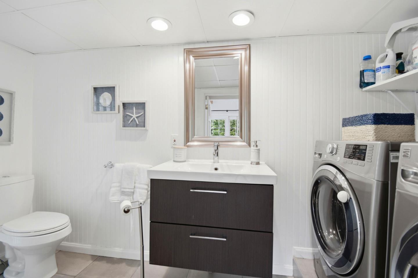 Detail Gallery Image 26 of 35 For 285 Camino Pablo, Orinda,  CA 94563 - 3 Beds | 2/1 Baths