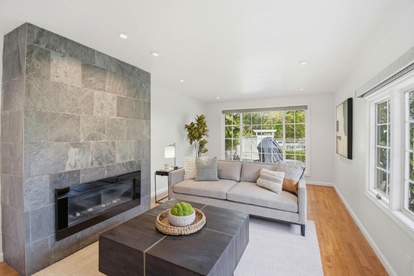 Detail Gallery Image 3 of 35 For 285 Camino Pablo, Orinda,  CA 94563 - 3 Beds | 2/1 Baths