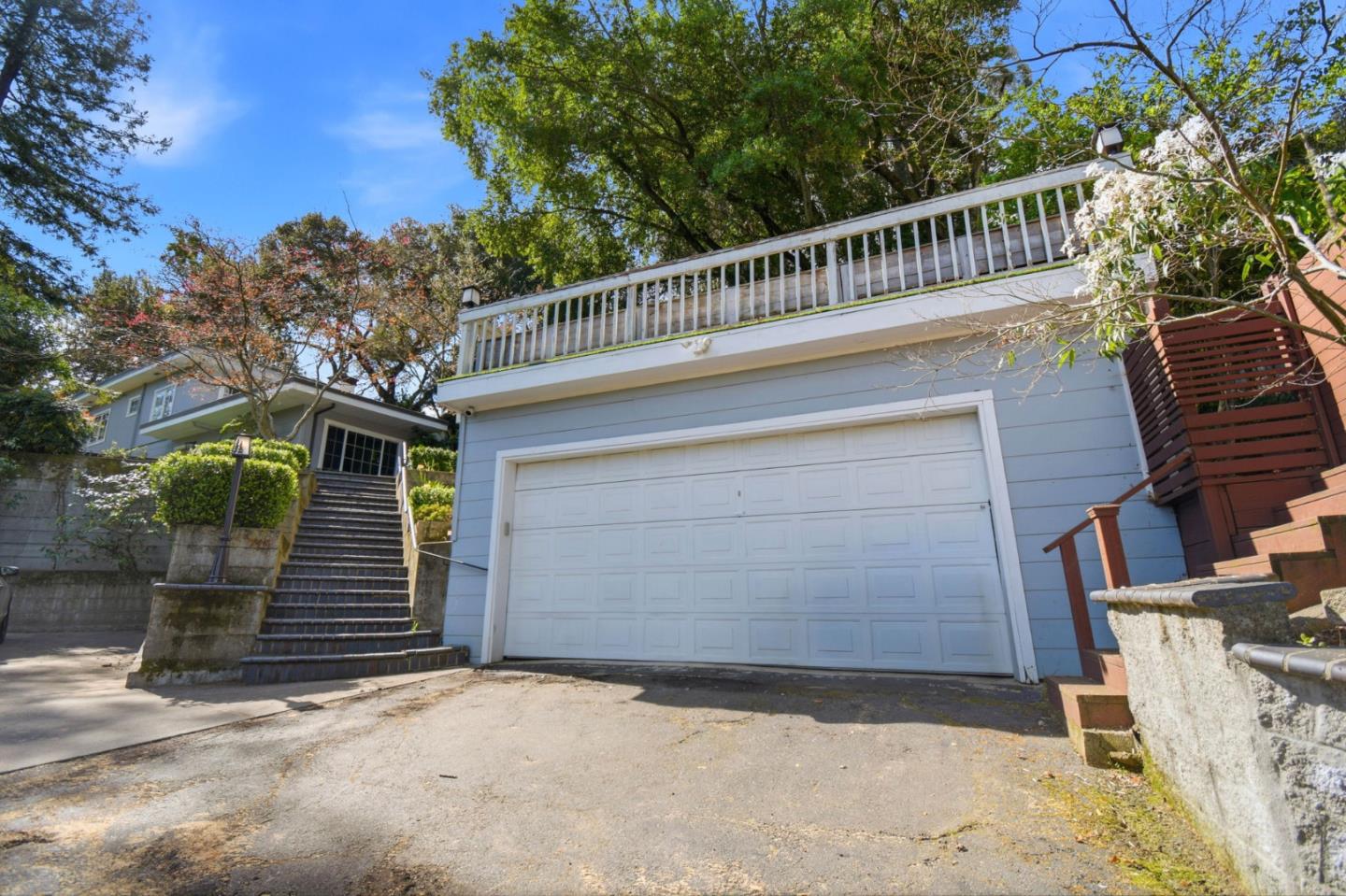 Detail Gallery Image 30 of 35 For 285 Camino Pablo, Orinda,  CA 94563 - 3 Beds | 2/1 Baths