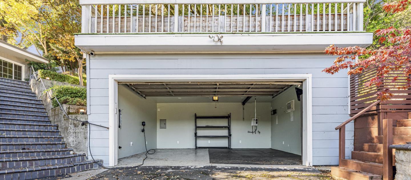 Detail Gallery Image 31 of 35 For 285 Camino Pablo, Orinda,  CA 94563 - 3 Beds | 2/1 Baths