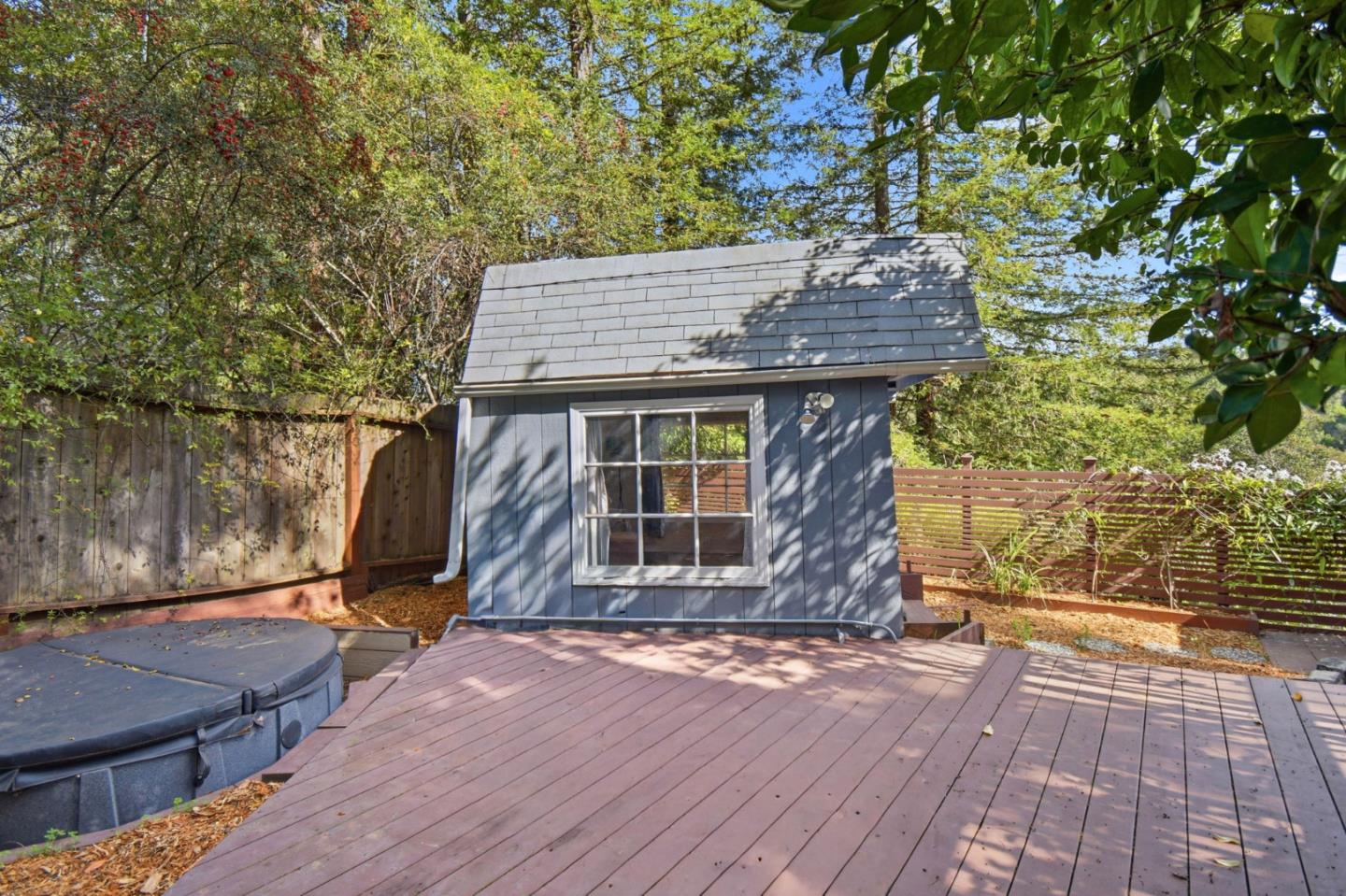 Detail Gallery Image 32 of 35 For 285 Camino Pablo, Orinda,  CA 94563 - 3 Beds | 2/1 Baths