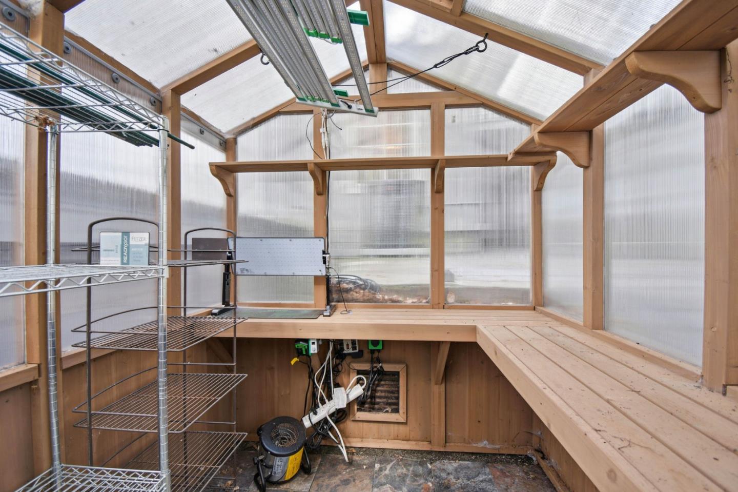 Detail Gallery Image 33 of 35 For 285 Camino Pablo, Orinda,  CA 94563 - 3 Beds | 2/1 Baths