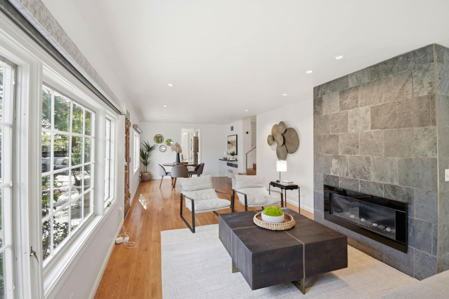 285 Camino Pablo, Orinda, CA, 94563