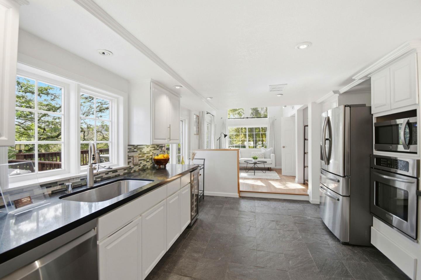 285 Camino Pablo, Orinda, CA, 94563