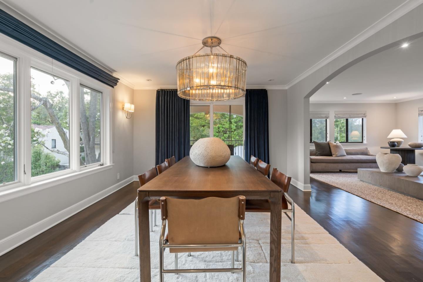 Detail Gallery Image 18 of 42 For 1365 Edgewood Rd, Redwood City,  CA 94062 - 4 Beds | 3/1 Baths