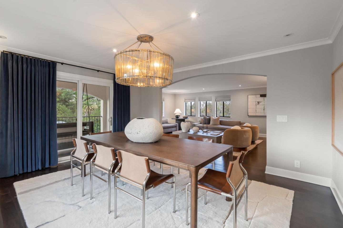 Detail Gallery Image 19 of 42 For 1365 Edgewood Rd, Redwood City,  CA 94062 - 4 Beds | 3/1 Baths