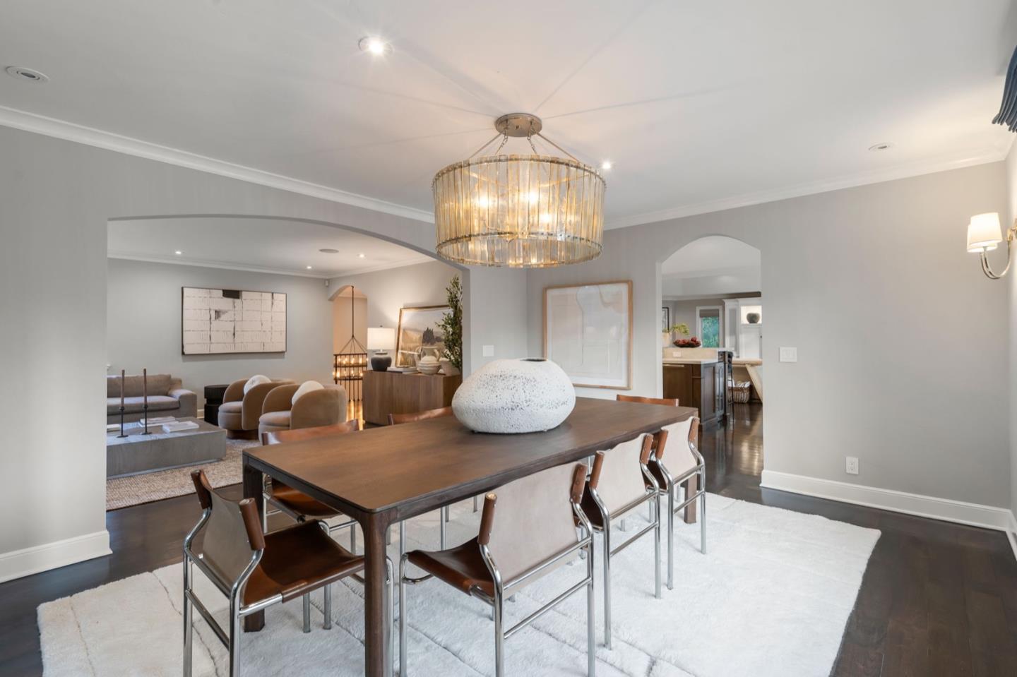 Detail Gallery Image 20 of 42 For 1365 Edgewood Rd, Redwood City,  CA 94062 - 4 Beds | 3/1 Baths