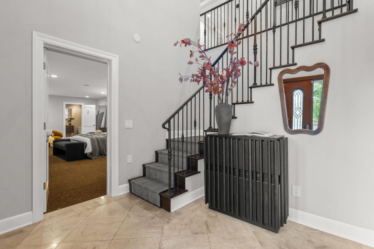 1365 Edgewood Road, Redwood City, CA, 94062