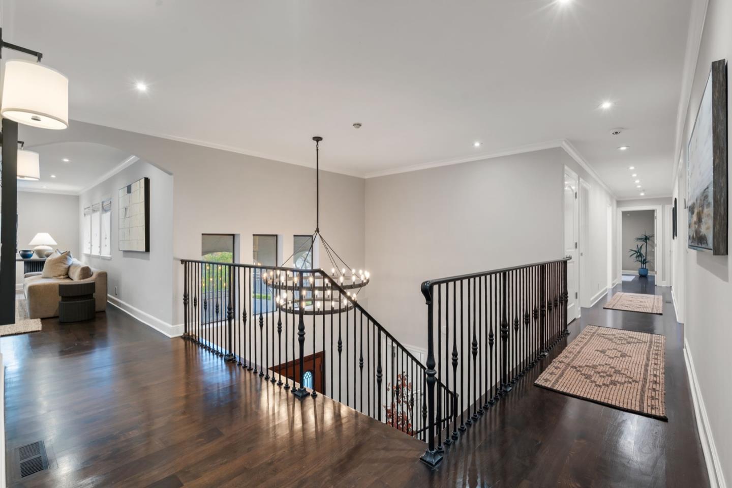 1365 Edgewood Road, Redwood City, CA, 94062