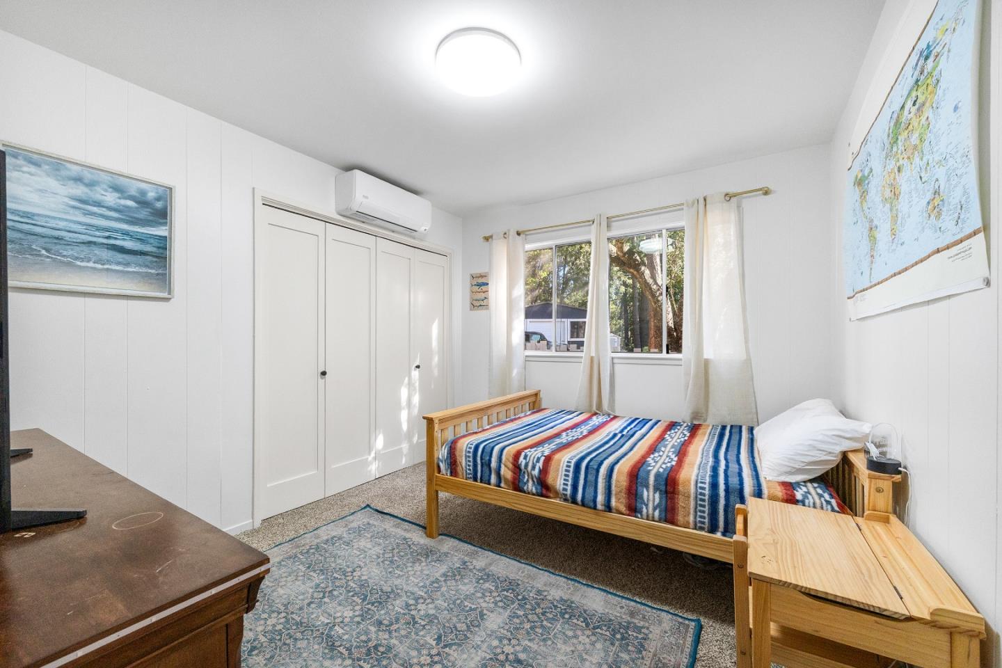 Detail Gallery Image 29 of 80 For 188 Kelly Ln, Santa Cruz,  CA 95060 - 5 Beds | 3 Baths