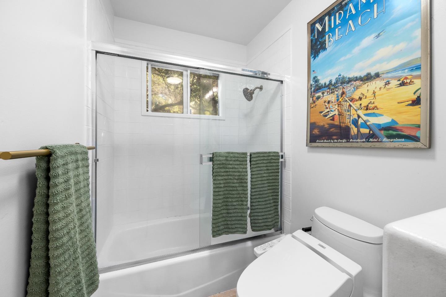 Detail Gallery Image 31 of 80 For 188 Kelly Ln, Santa Cruz,  CA 95060 - 5 Beds | 3 Baths