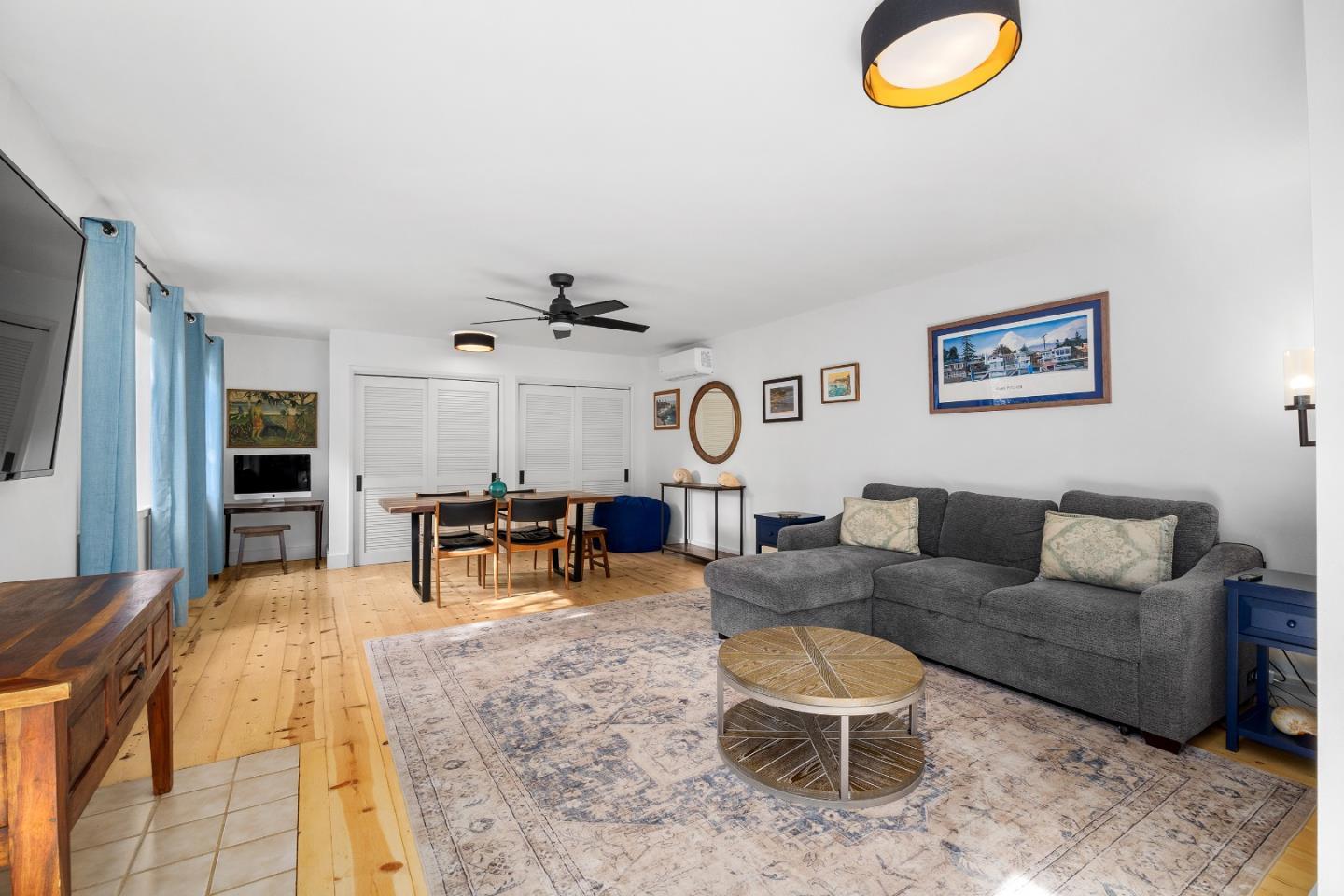 Detail Gallery Image 34 of 80 For 188 Kelly Ln, Santa Cruz,  CA 95060 - 5 Beds | 3 Baths