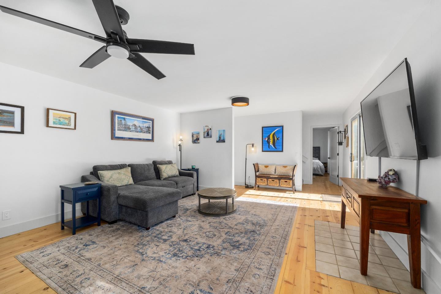 Detail Gallery Image 35 of 80 For 188 Kelly Ln, Santa Cruz,  CA 95060 - 5 Beds | 3 Baths