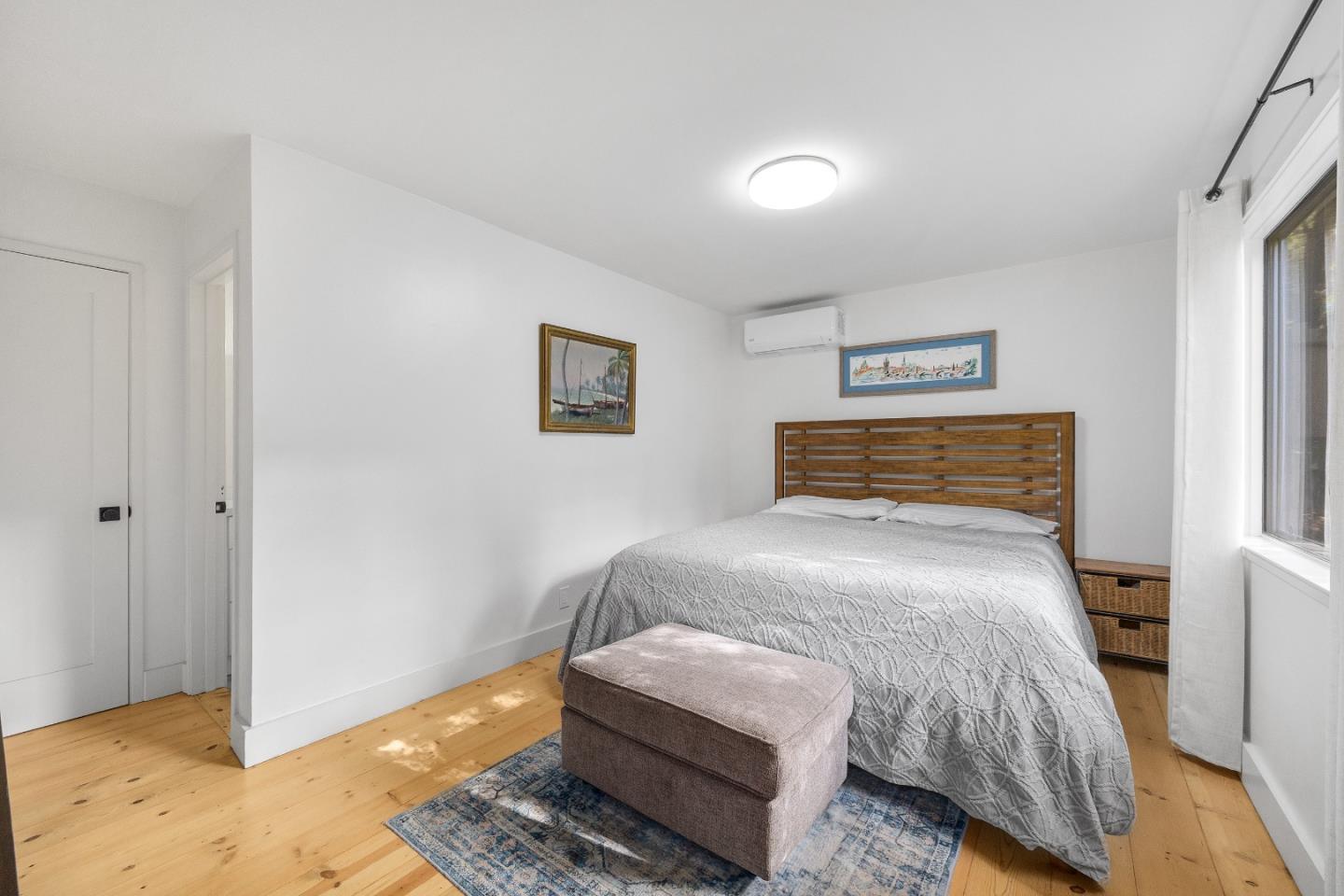 Detail Gallery Image 39 of 80 For 188 Kelly Ln, Santa Cruz,  CA 95060 - 5 Beds | 3 Baths