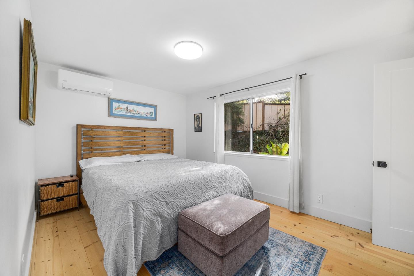 Detail Gallery Image 40 of 80 For 188 Kelly Ln, Santa Cruz,  CA 95060 - 5 Beds | 3 Baths