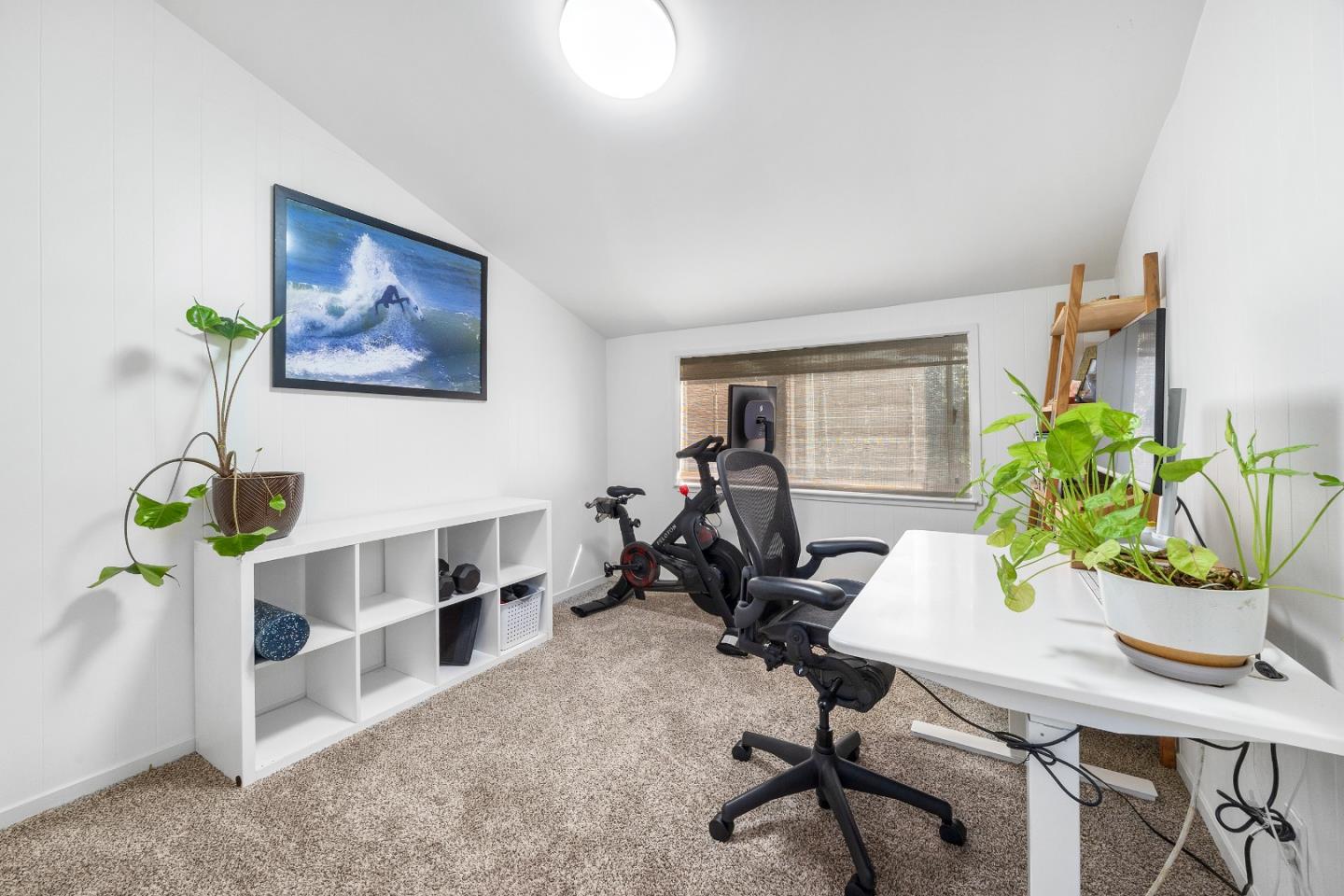 Detail Gallery Image 45 of 80 For 188 Kelly Ln, Santa Cruz,  CA 95060 - 5 Beds | 3 Baths