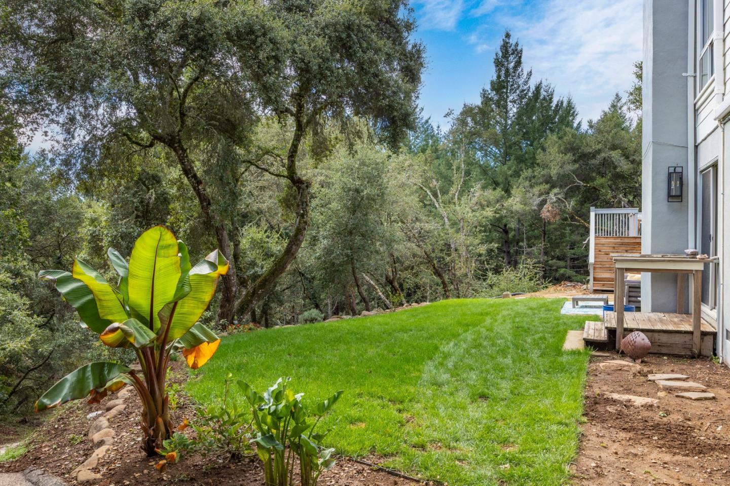 Detail Gallery Image 61 of 80 For 188 Kelly Ln, Santa Cruz,  CA 95060 - 5 Beds | 3 Baths