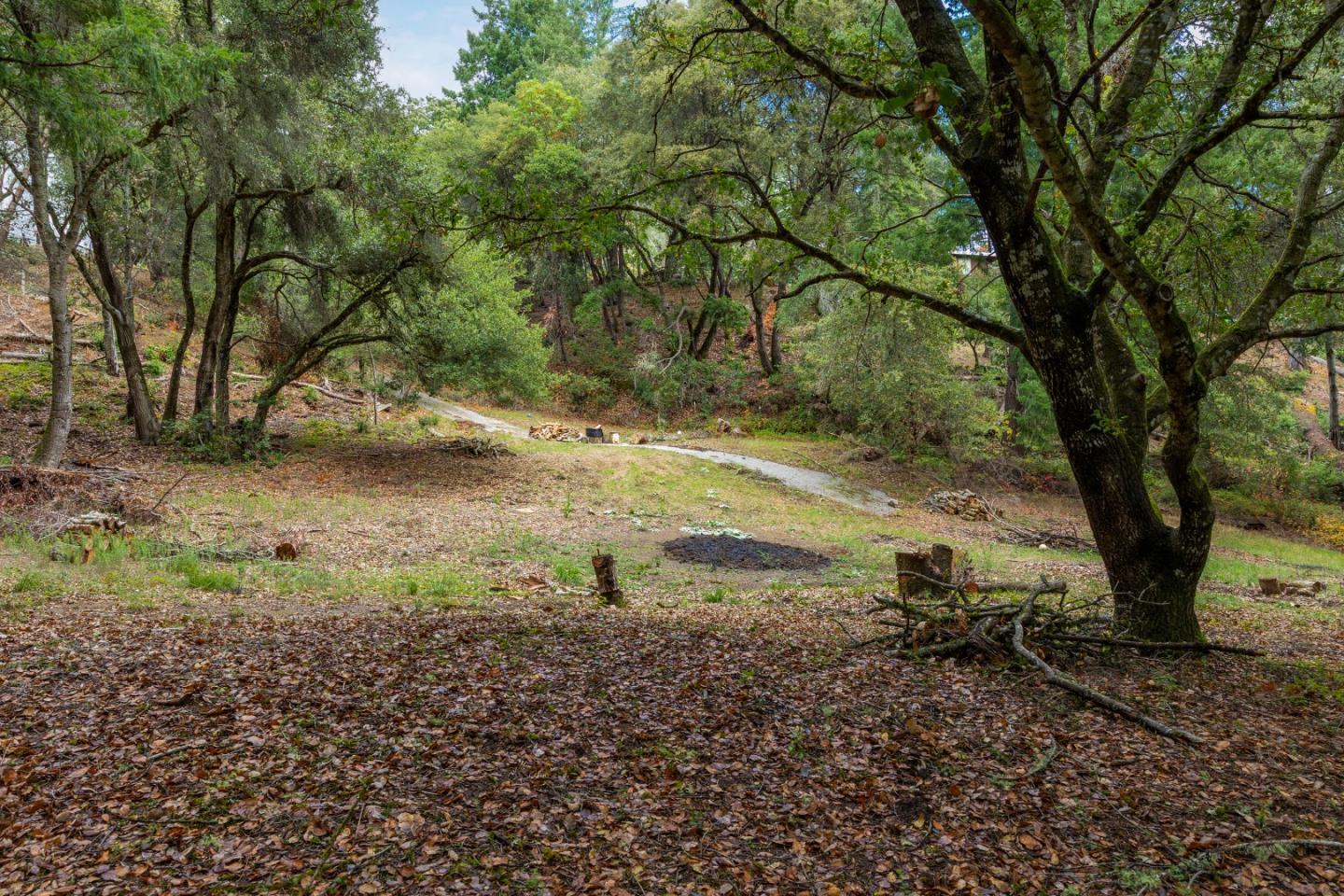 Detail Gallery Image 69 of 80 For 188 Kelly Ln, Santa Cruz,  CA 95060 - 5 Beds | 3 Baths