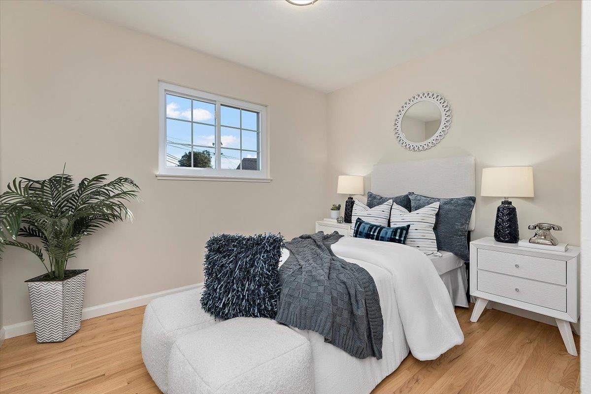 Detail Gallery Image 14 of 25 For 4067 Olga Dr, San Jose,  CA 95117 - 3 Beds | 2 Baths