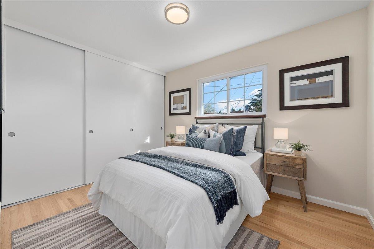 Detail Gallery Image 15 of 25 For 4067 Olga Dr, San Jose,  CA 95117 - 3 Beds | 2 Baths