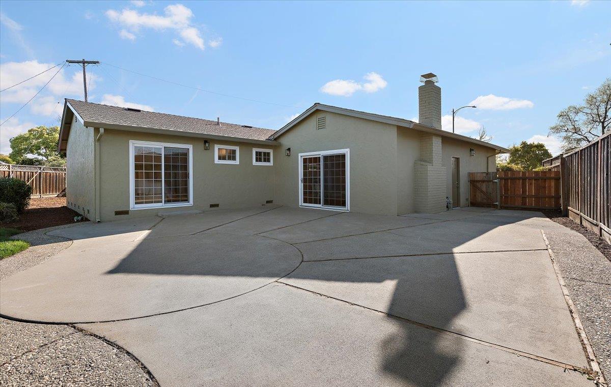 Detail Gallery Image 20 of 25 For 4067 Olga Dr, San Jose,  CA 95117 - 3 Beds | 2 Baths