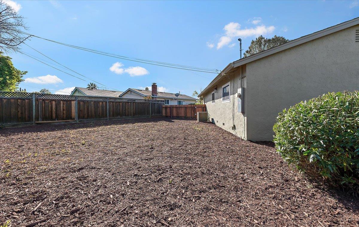 Detail Gallery Image 23 of 25 For 4067 Olga Dr, San Jose,  CA 95117 - 3 Beds | 2 Baths