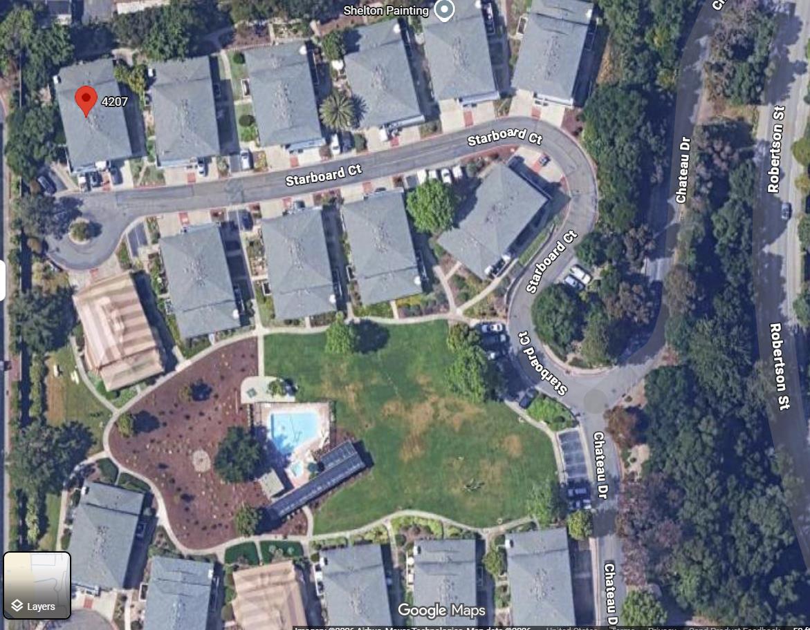 Front Image Thumbnail for ML82038769