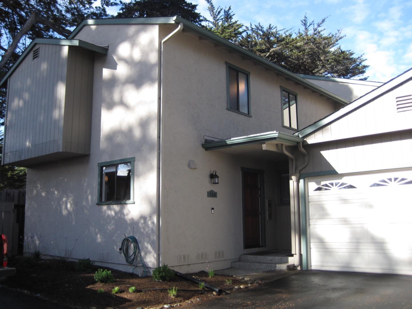 Front Image Thumbnail for ML82038771