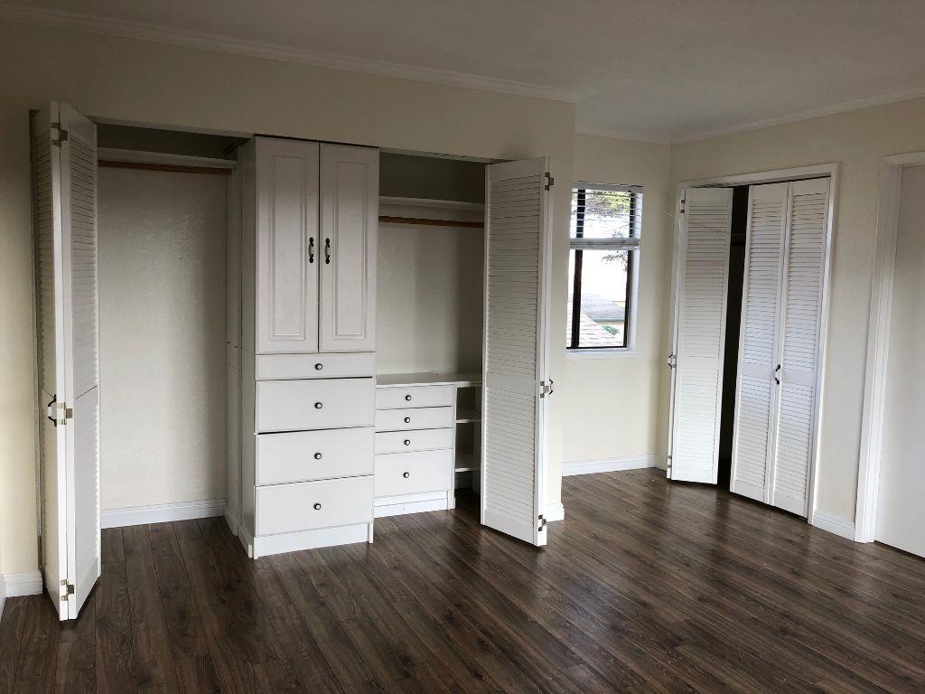 Detail Gallery Image 12 of 18 For 134 Cypress Grove Ct, Marina,  CA 93933 - 2 Beds | 1/1 Baths