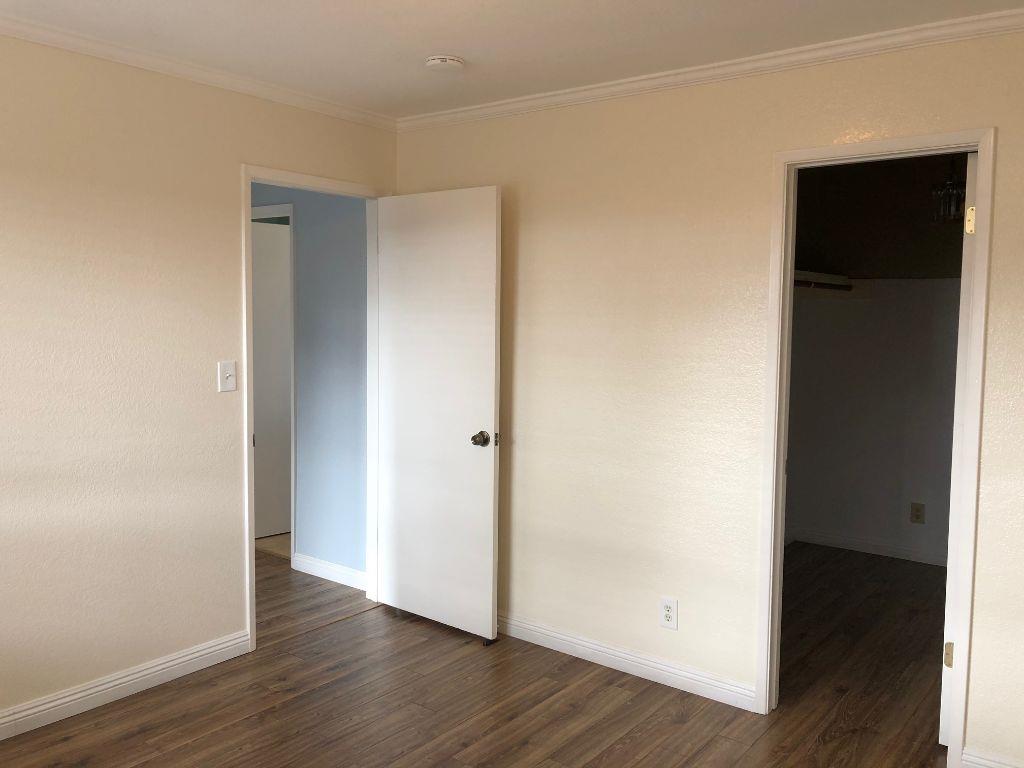 Detail Gallery Image 14 of 18 For 134 Cypress Grove Ct, Marina,  CA 93933 - 2 Beds | 1/1 Baths