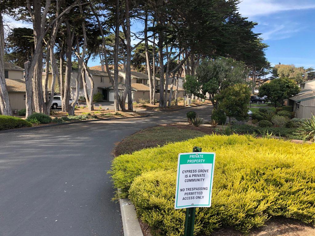 Detail Gallery Image 16 of 18 For 134 Cypress Grove Ct, Marina,  CA 93933 - 2 Beds | 1/1 Baths