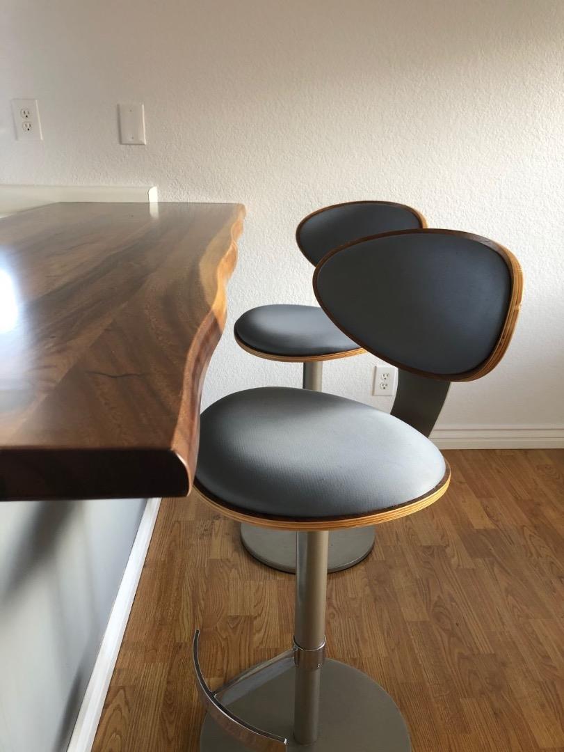 Detail Gallery Image 17 of 18 For 134 Cypress Grove Ct, Marina,  CA 93933 - 2 Beds | 1/1 Baths