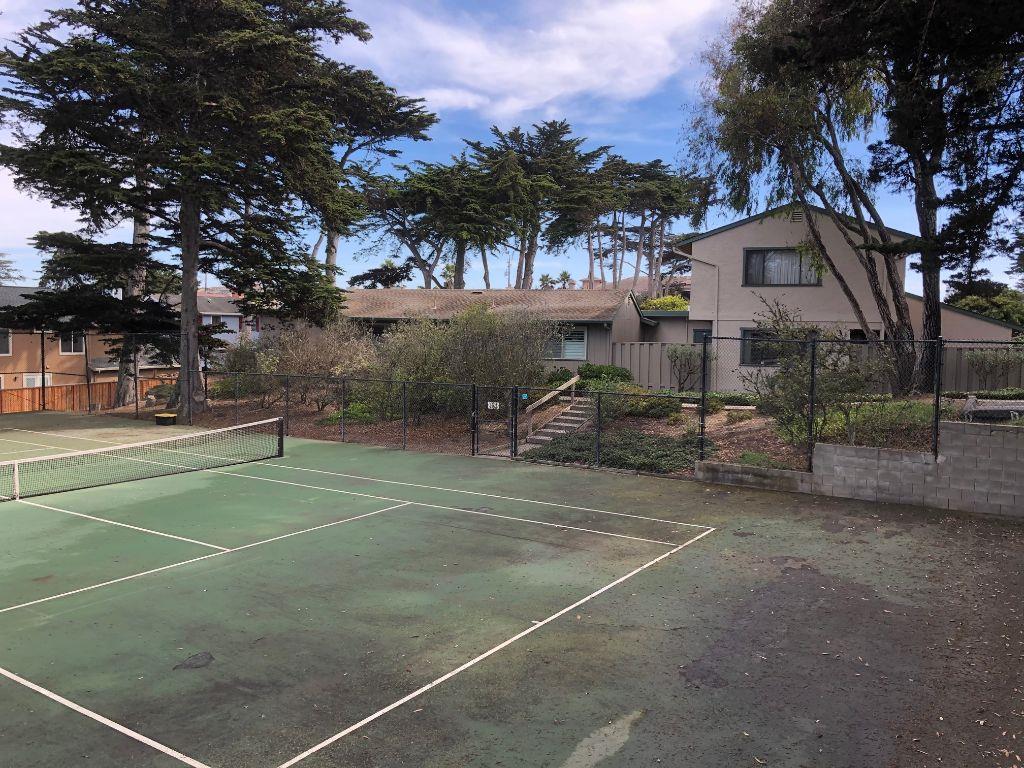 Detail Gallery Image 18 of 18 For 134 Cypress Grove Ct, Marina,  CA 93933 - 2 Beds | 1/1 Baths