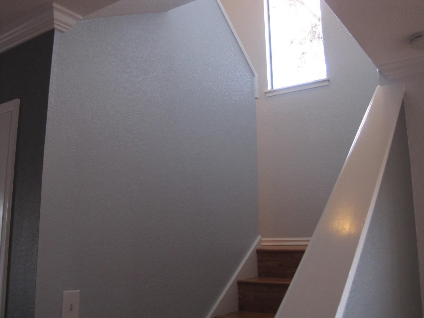 Detail Gallery Image 9 of 18 For 134 Cypress Grove Ct, Marina,  CA 93933 - 2 Beds | 1/1 Baths