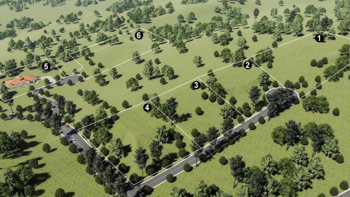 Detail Gallery Image 11 of 11 For 1321 Ne Terra Vista Ct, Milpitas,  CA 95035 - – Beds | – Baths