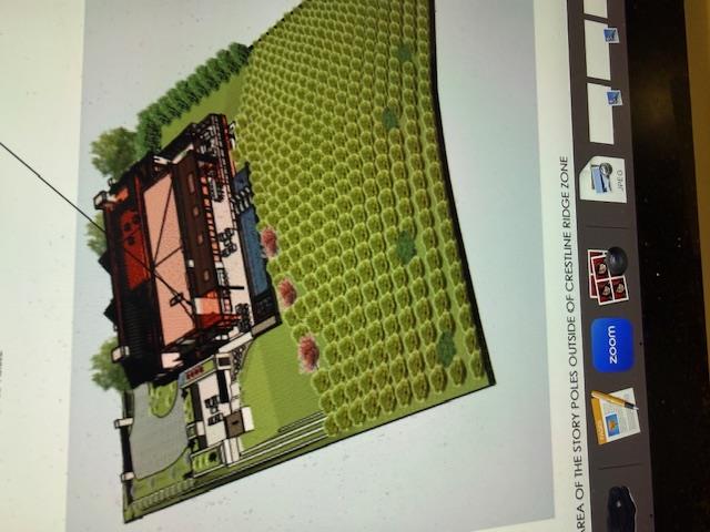 Detail Gallery Image 3 of 11 For 1321 Ne Terra Vista Ct, Milpitas,  CA 95035 - – Beds | – Baths