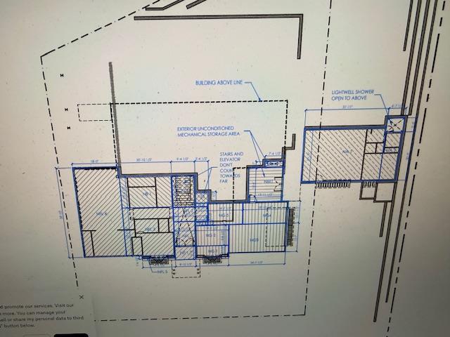 Detail Gallery Image 5 of 11 For 1321 Ne Terra Vista Ct, Milpitas,  CA 95035 - – Beds | – Baths