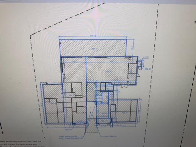 1321 Terra Vista Court, Milpitas, CA, 95035