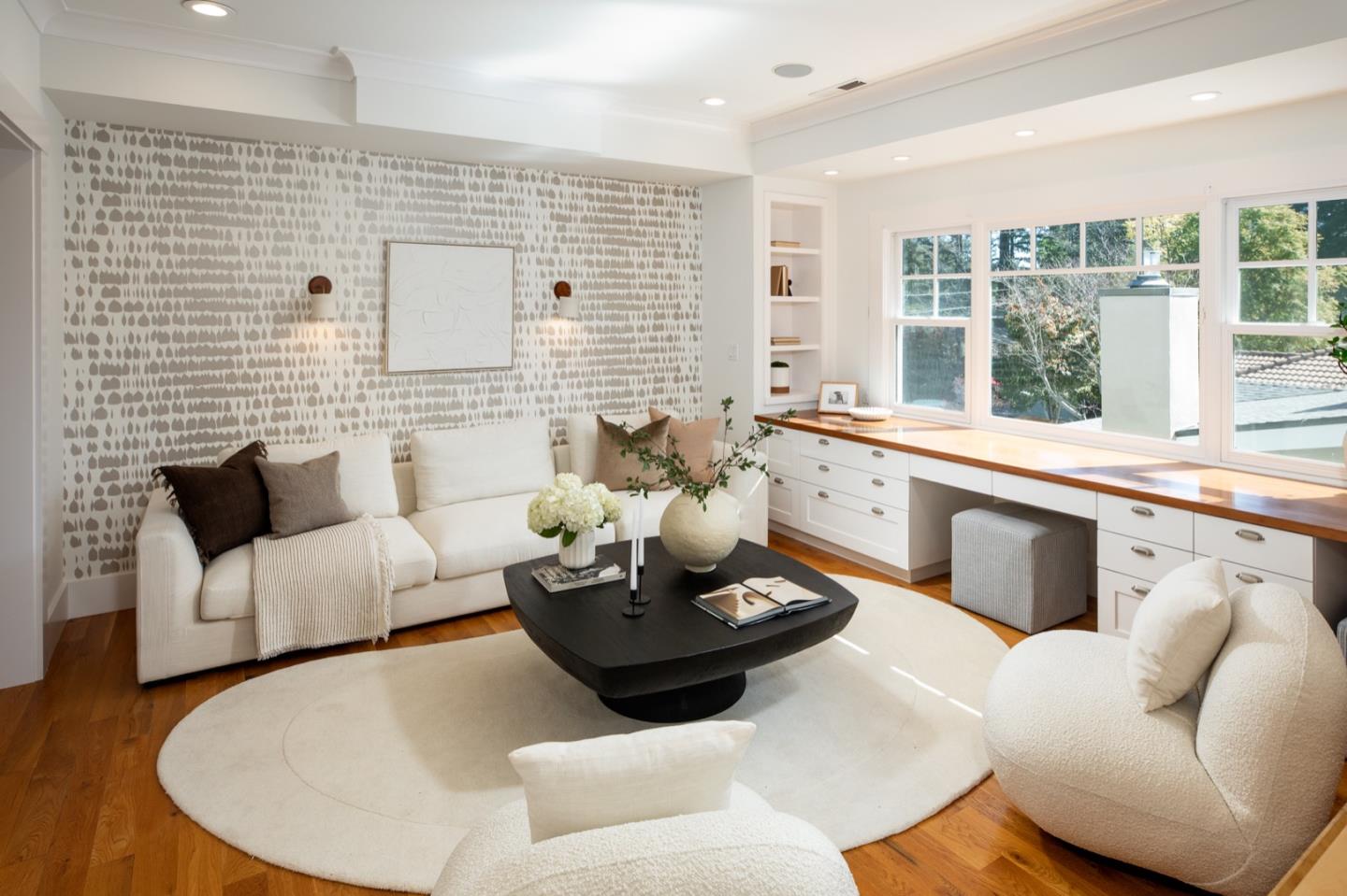 253 Princeton Road, Menlo Park, CA, 94025