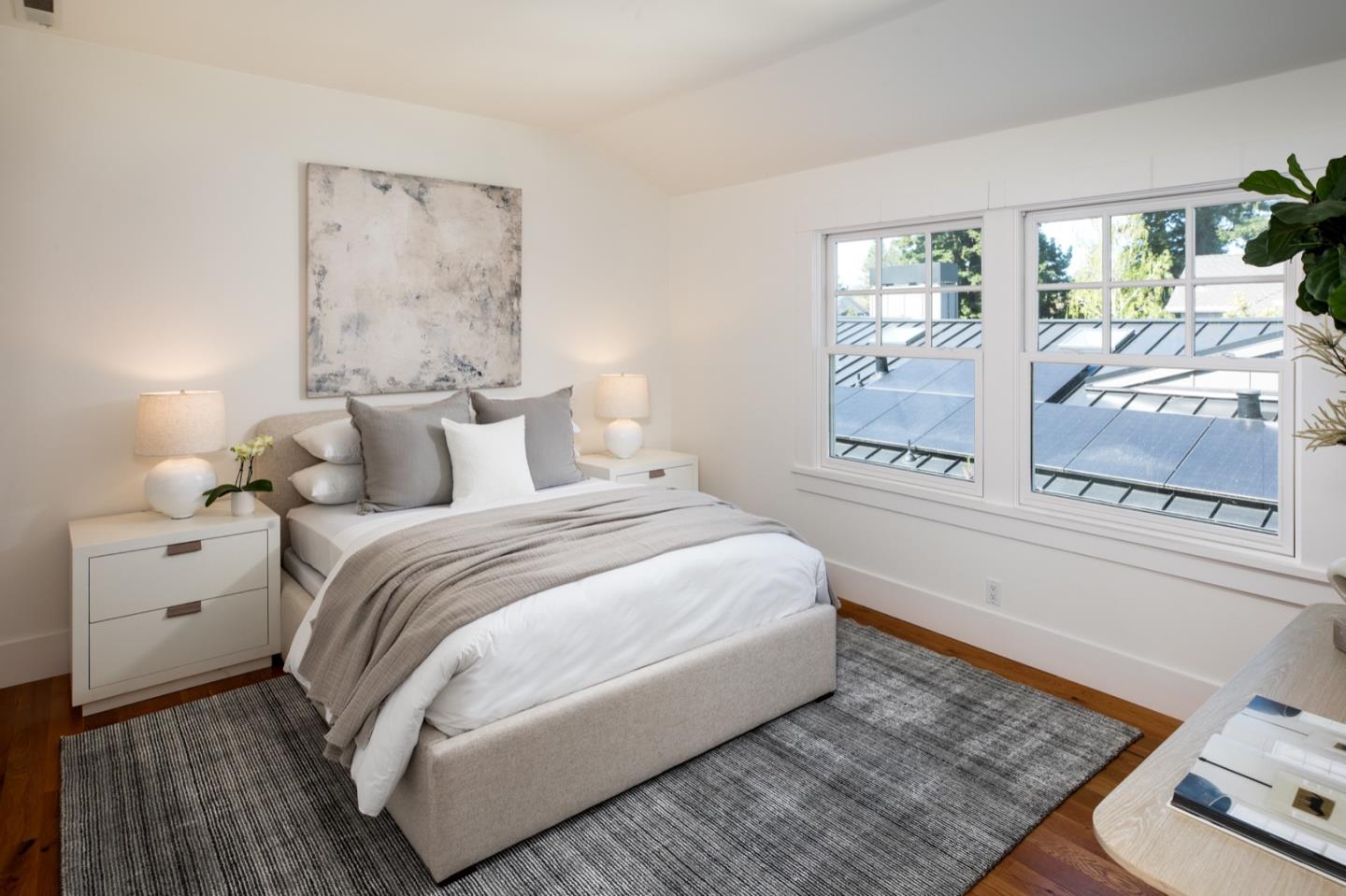 253 Princeton Road, Menlo Park, CA, 94025