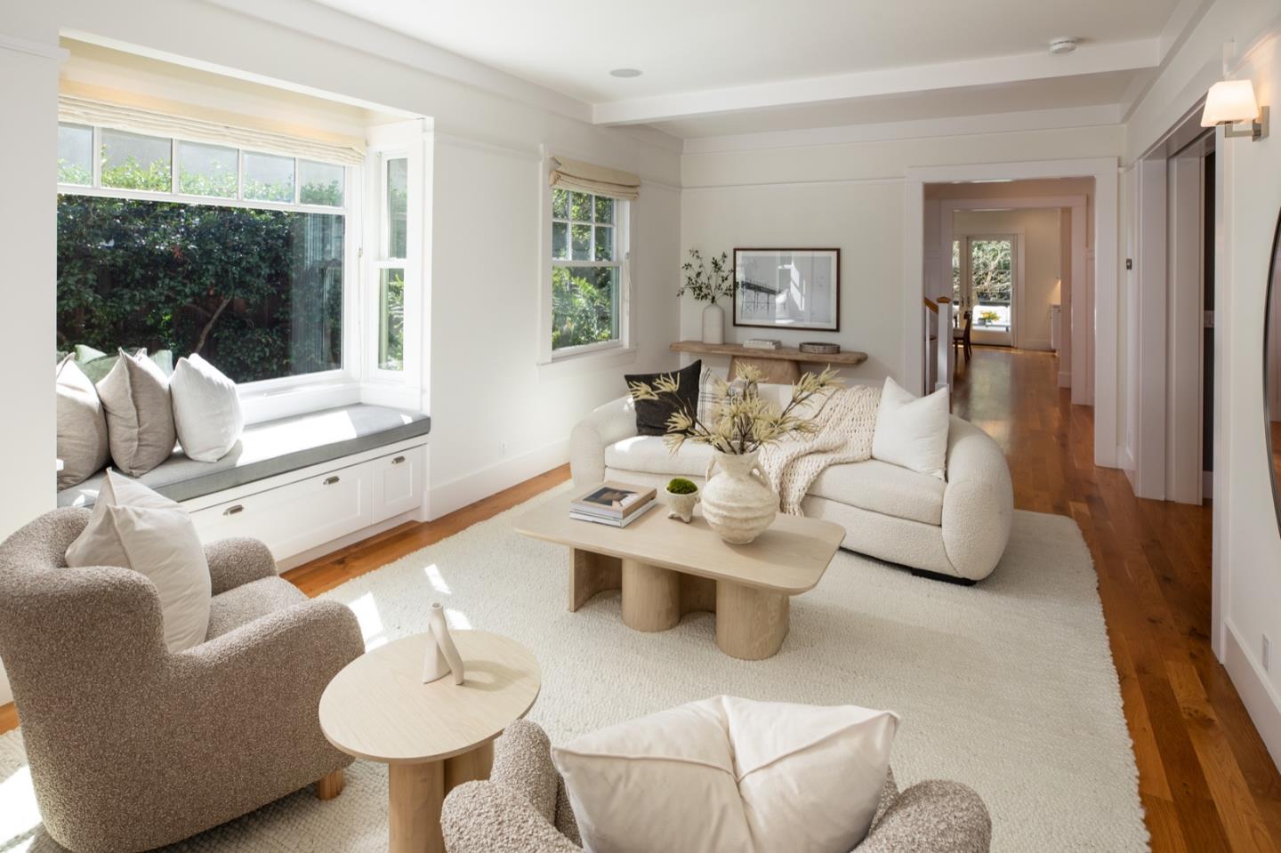 253 Princeton Road, Menlo Park, CA, 94025